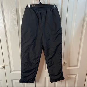 totes Snowboard pants kids